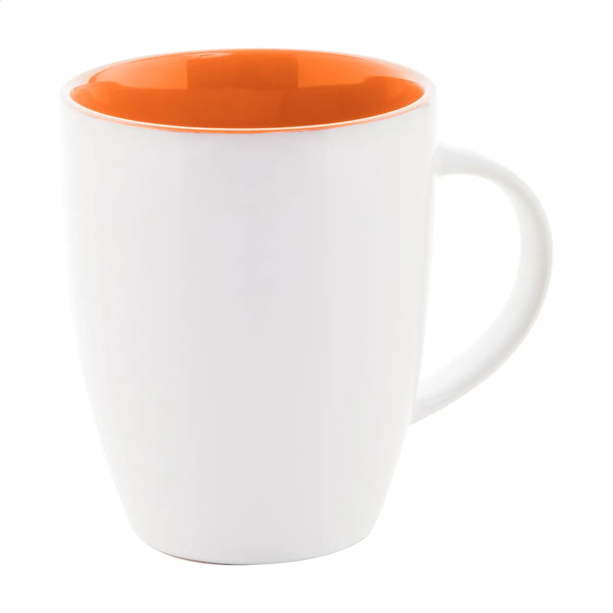 Tasse - Maia - orange (-03)