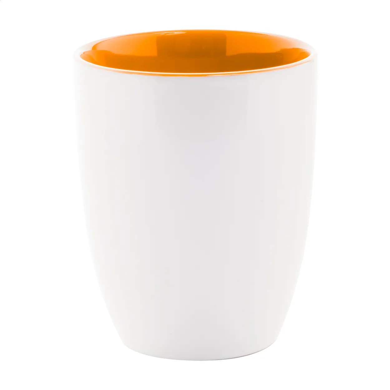 Tasse - Maia - orange (-03)