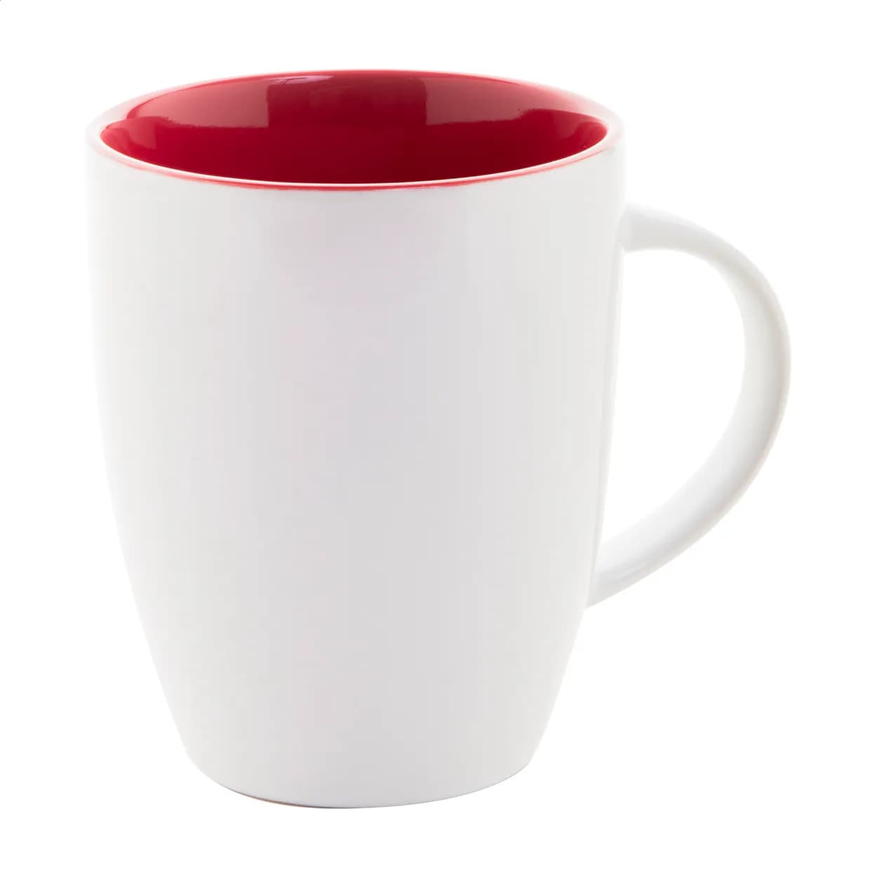 Tasse - Maia - rot (-05)