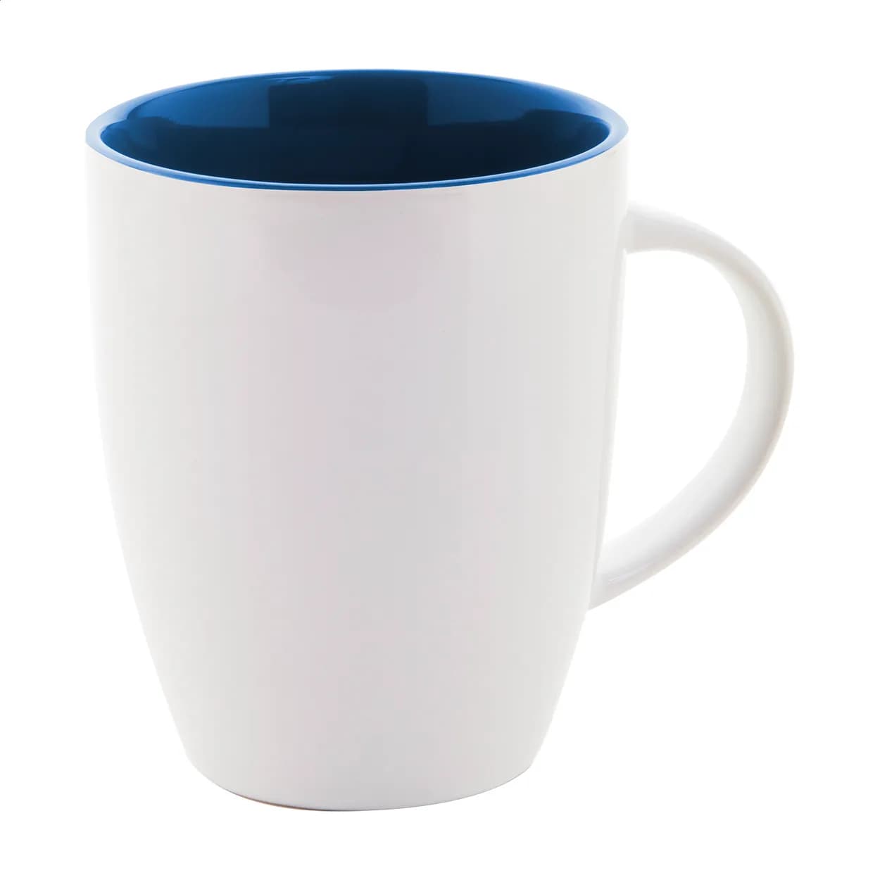 Tasse - Maia - blau (-06)