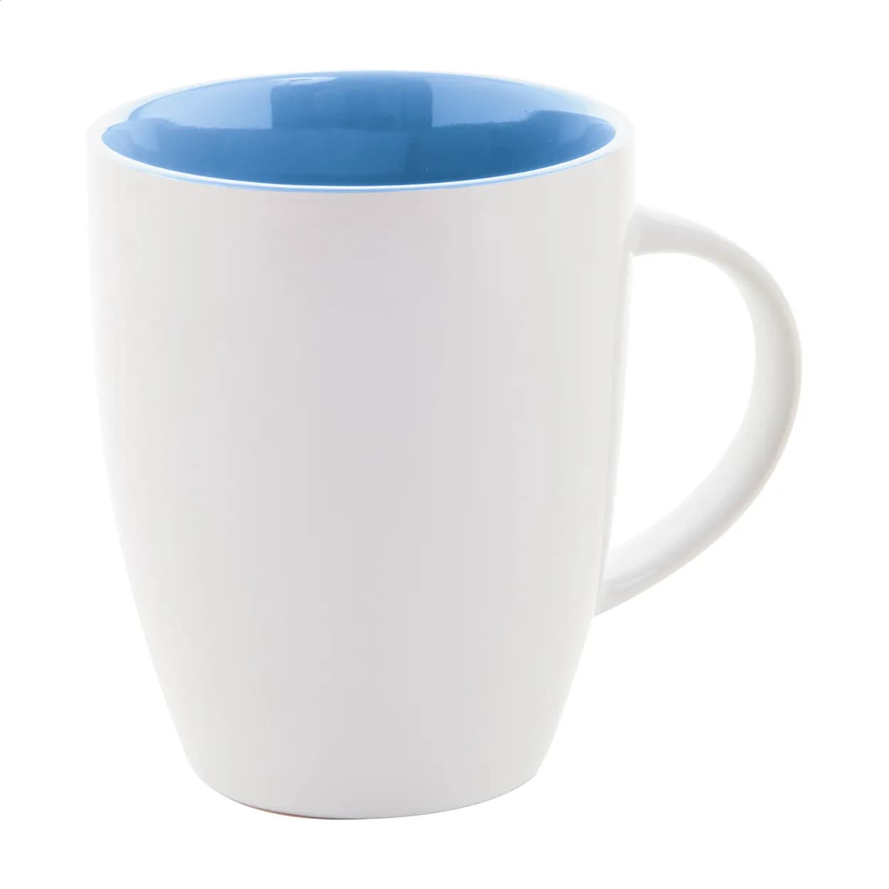 Tasse - Maia - hellblau (-06V)