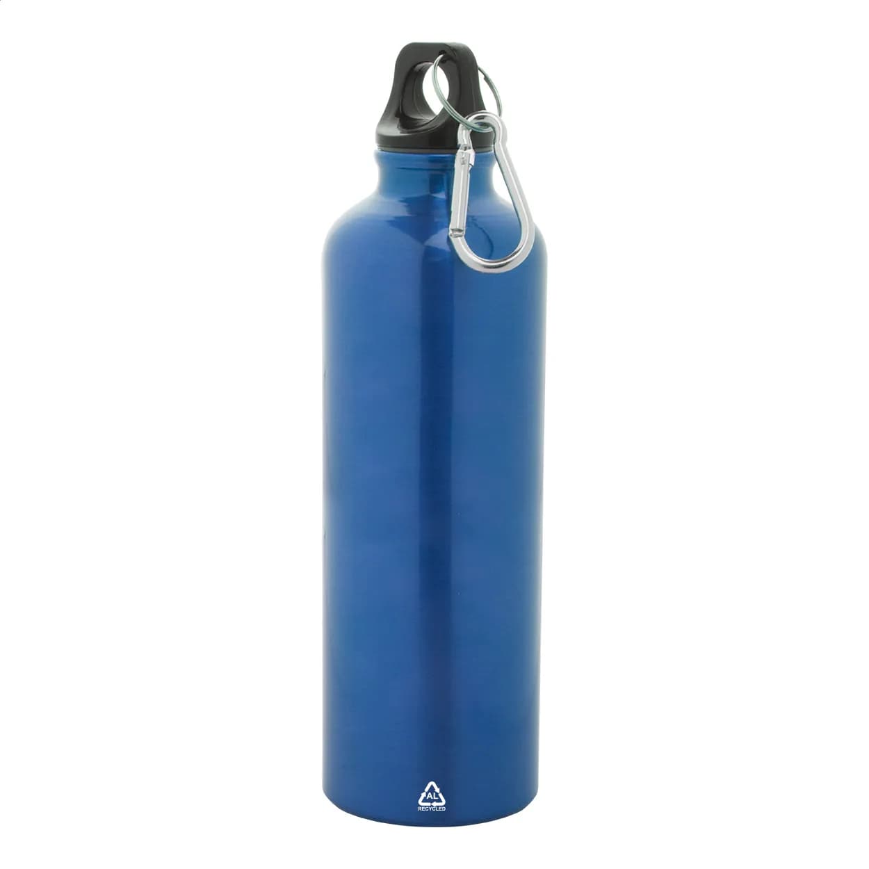 Flasche - Raluto XL - blau (-06)