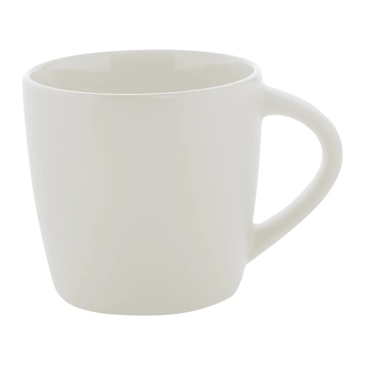 Tasse - Matara - natur (-00)