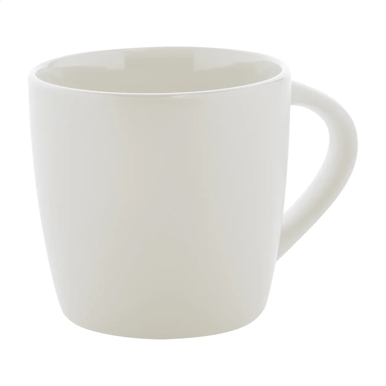 Tasse - Matara - natur (-00)