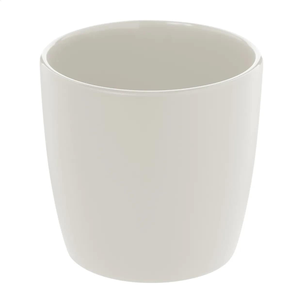 Tasse - Matara - natur (-00)