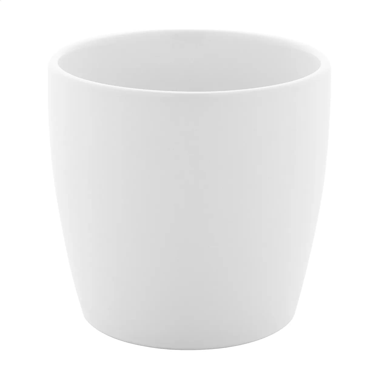 Tasse - Matara - weiß (-01)