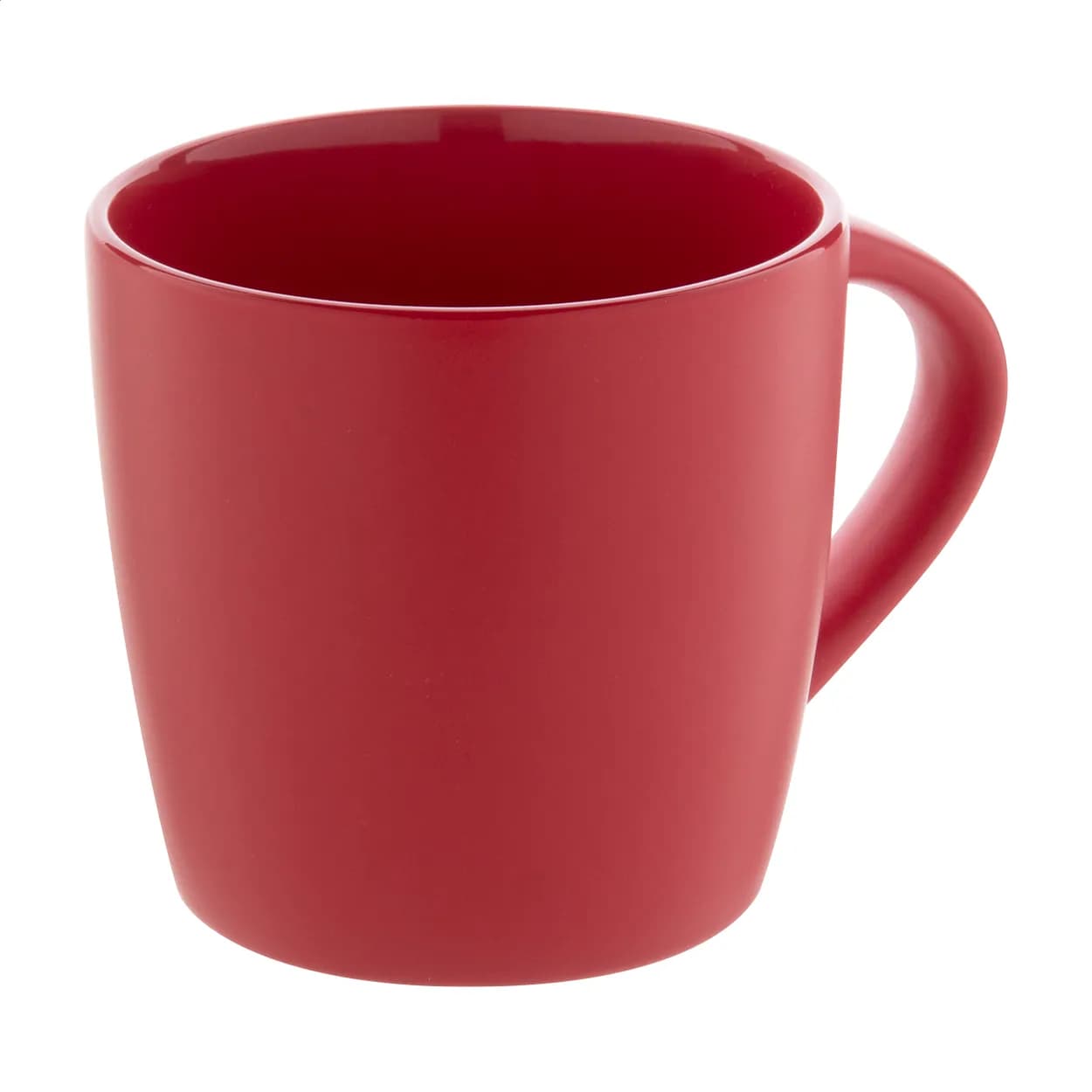 Tasse - Matara - rot (-05)
