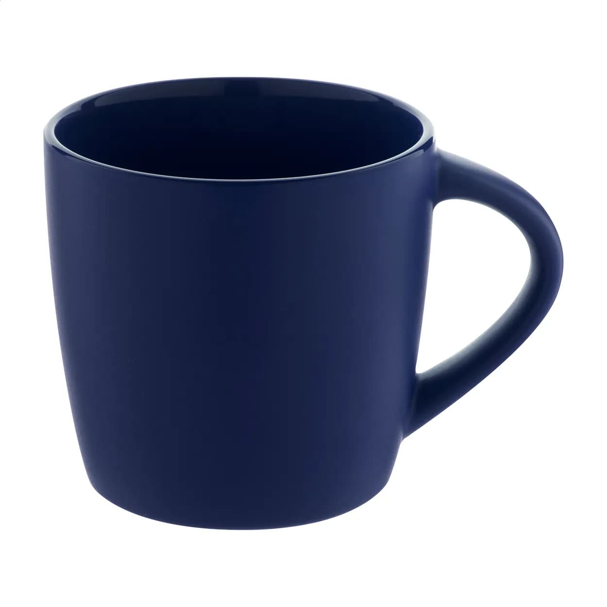 Tasse - Matara - dunkelblau (-06A)
