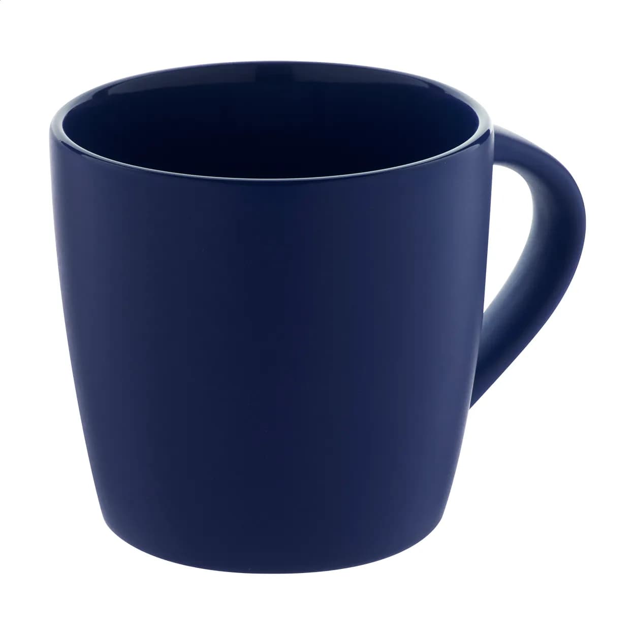 Tasse - Matara - dunkelblau (-06A)