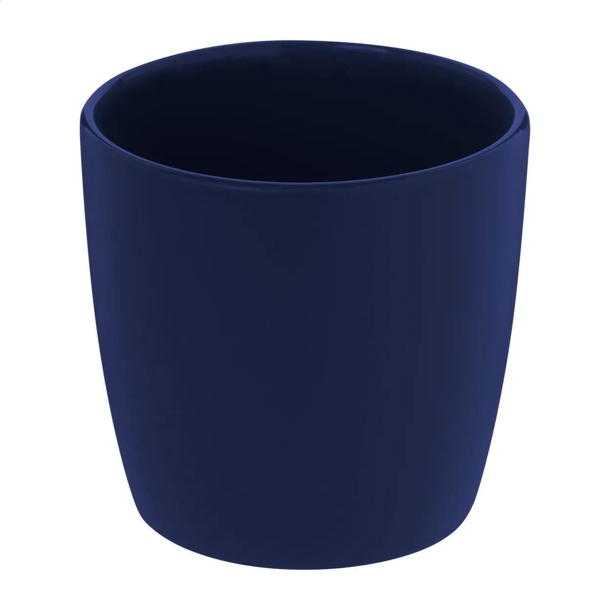 Tasse - Matara - dunkelblau (-06A)