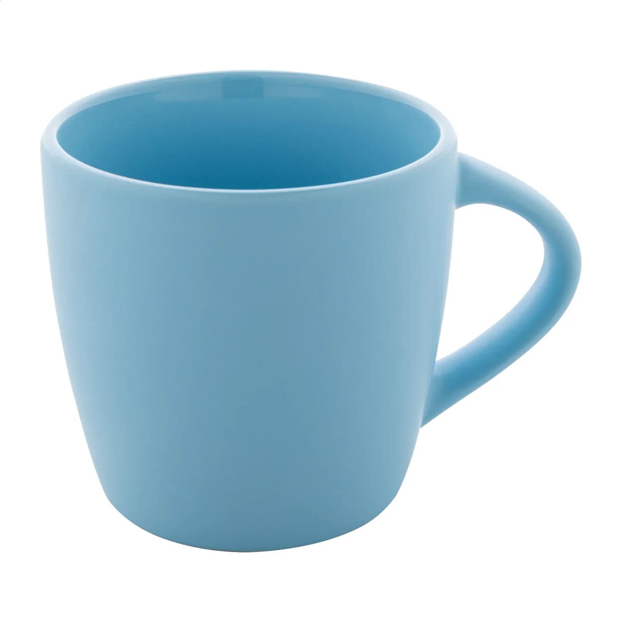 Tasse - Matara - hellblau (-06V)