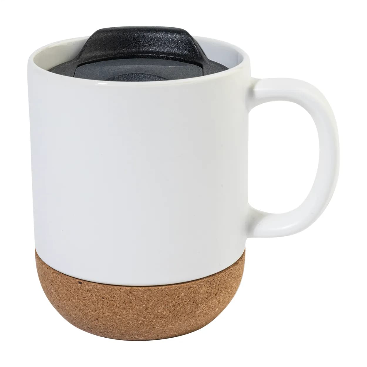 Tasse - Komagu - weiß (-01)