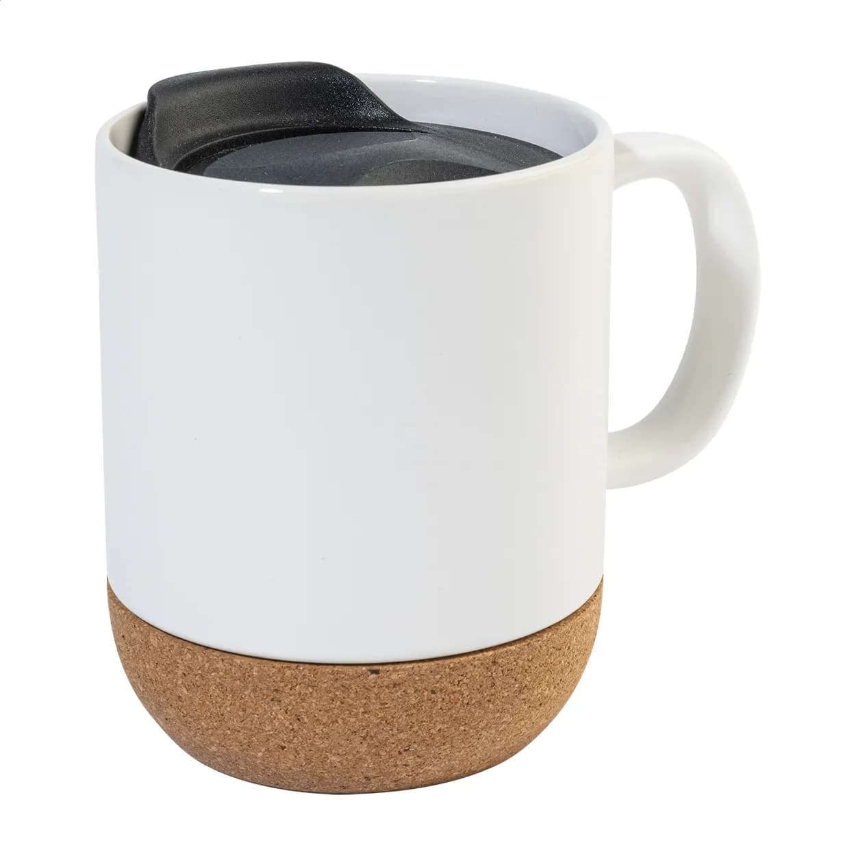 Tasse - Komagu - weiß (-01)