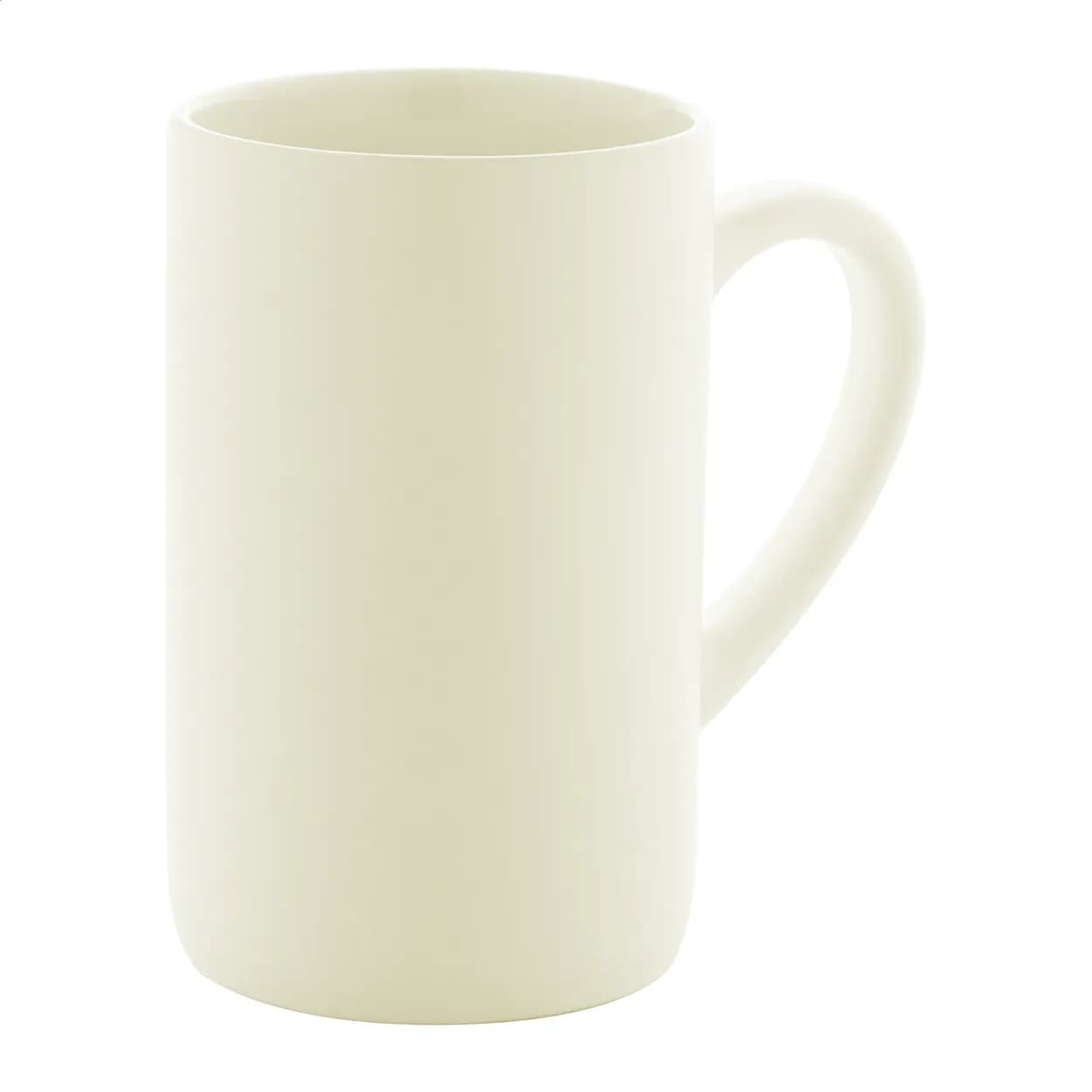 Tasse - Thalia - natur (-00)