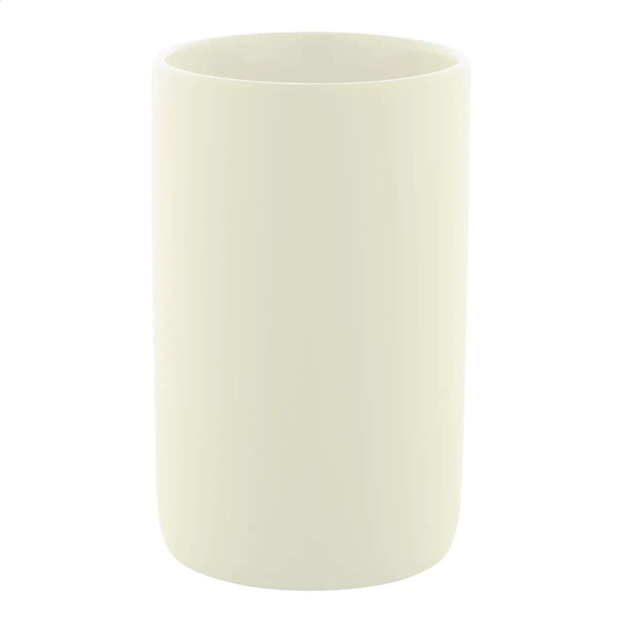 Tasse - Thalia - natur (-00)