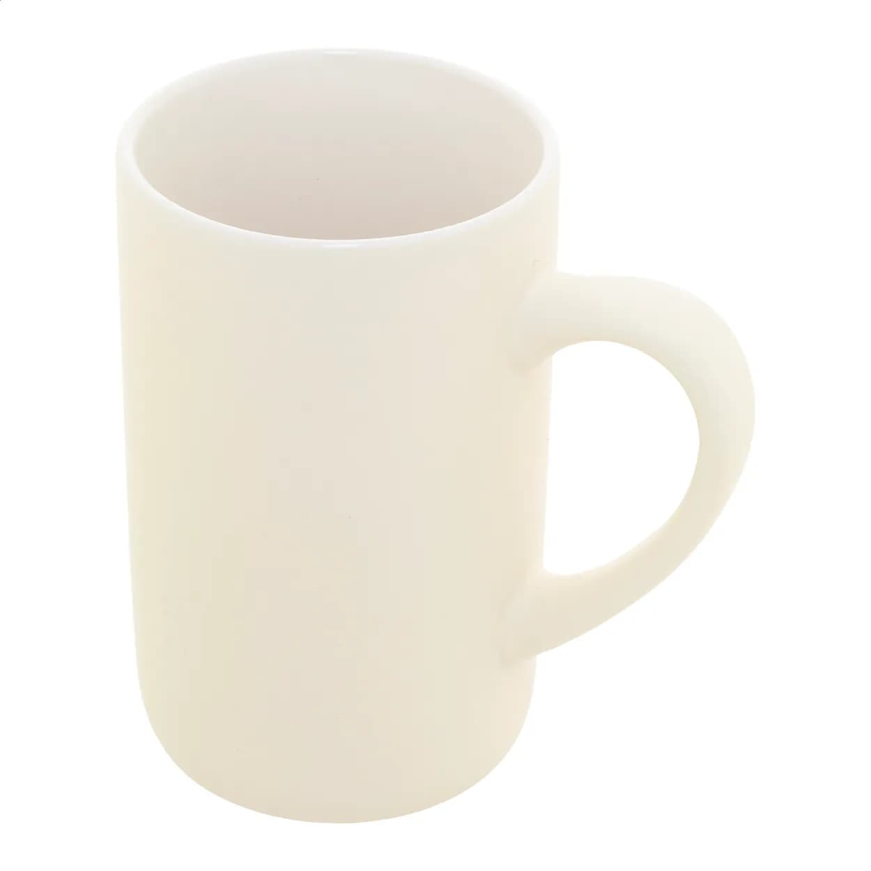 Tasse - Thalia - natur (-00)