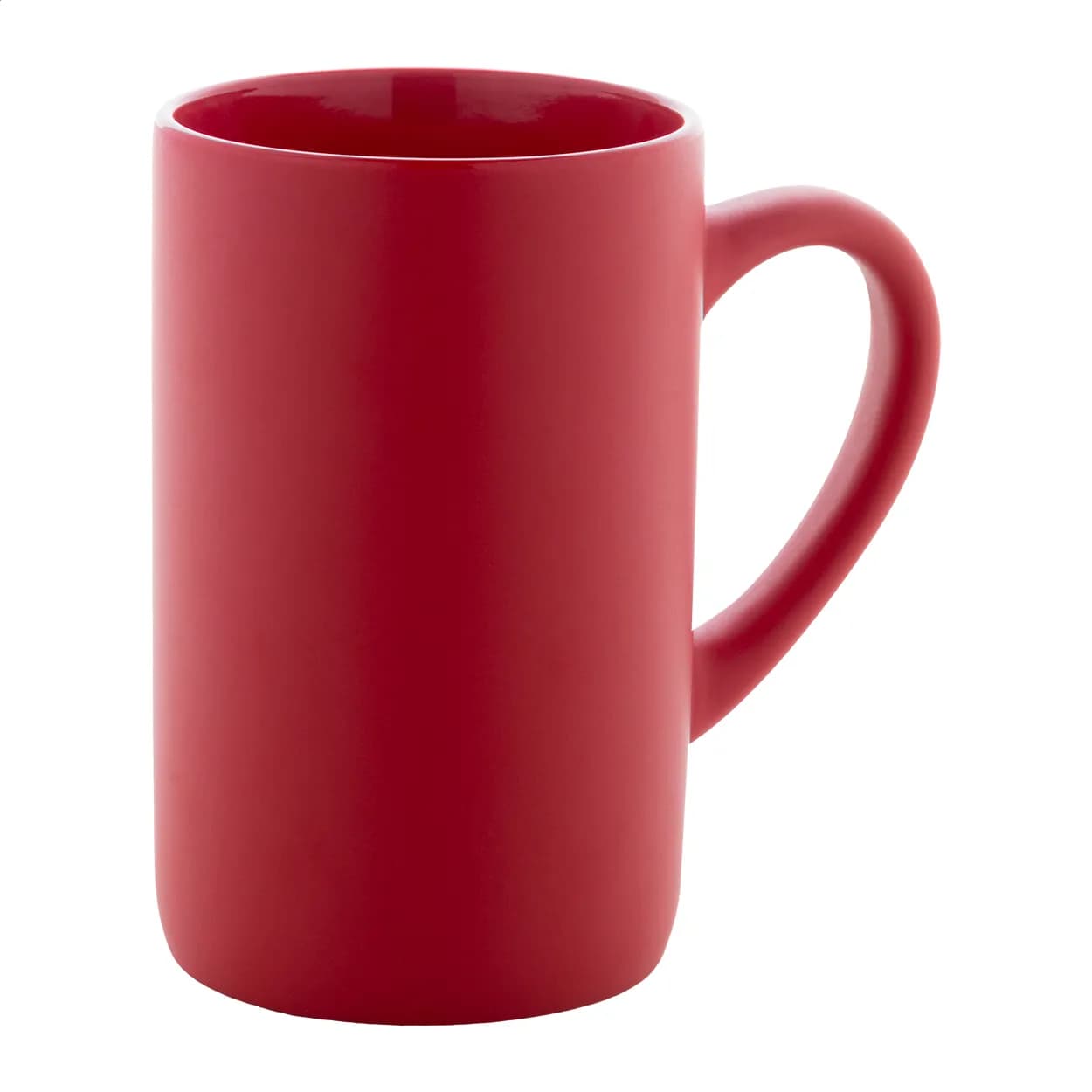 Tasse - Thalia - rot (-05)