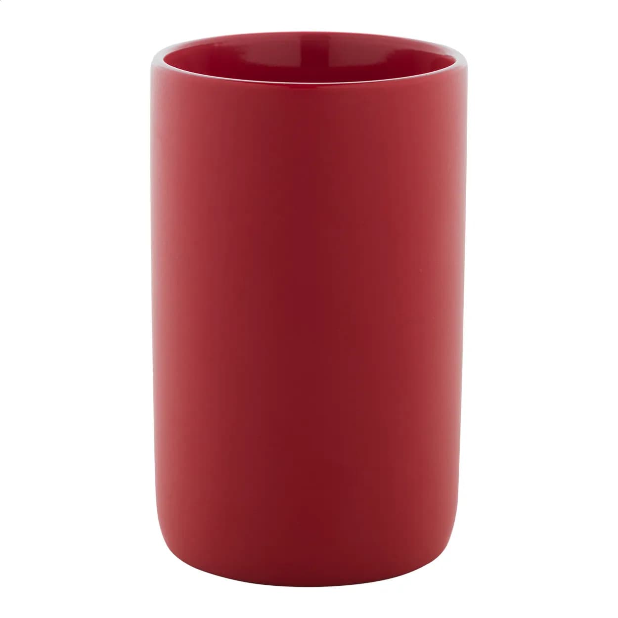 Tasse - Thalia - rot (-05)