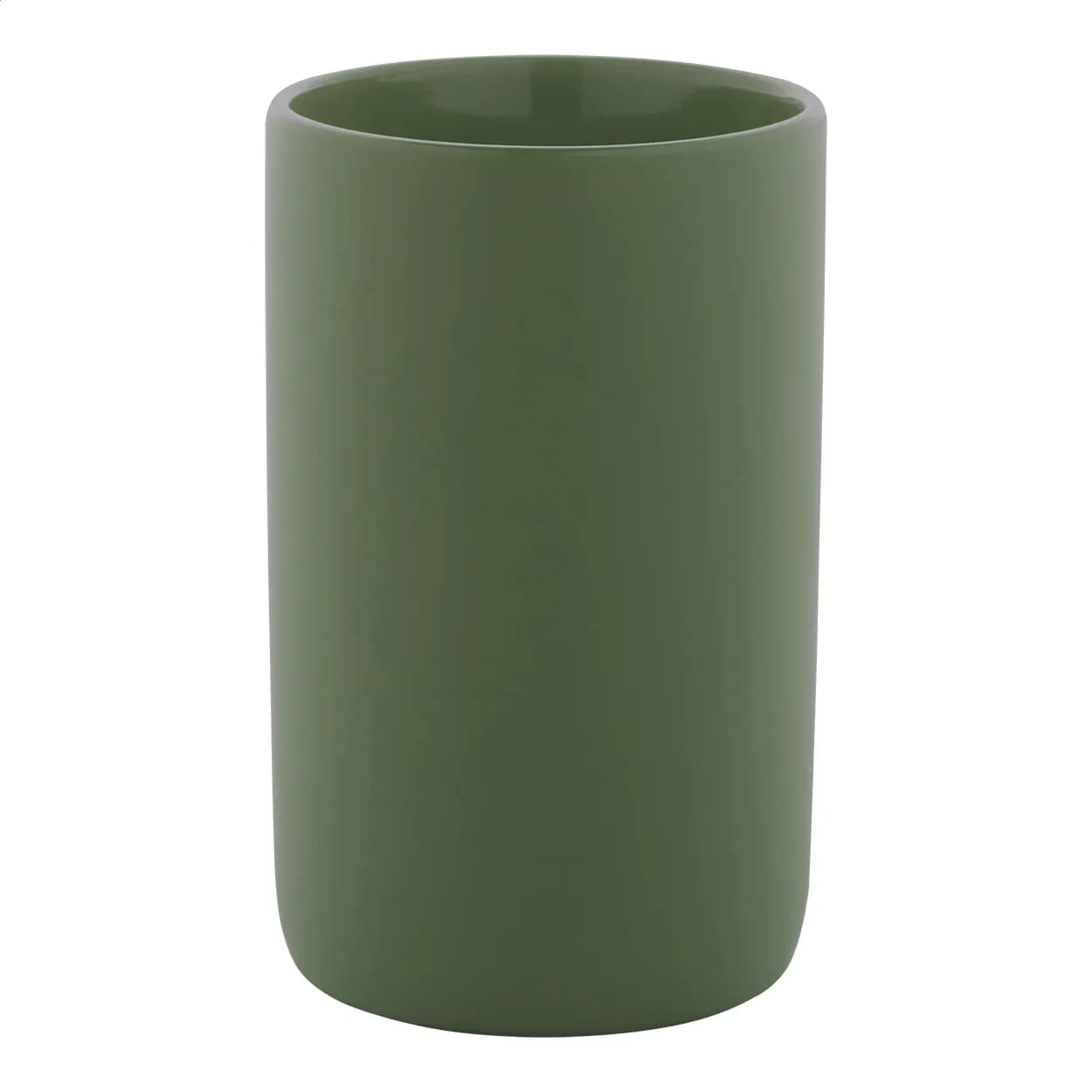 Tasse - Thalia - grün (-07)