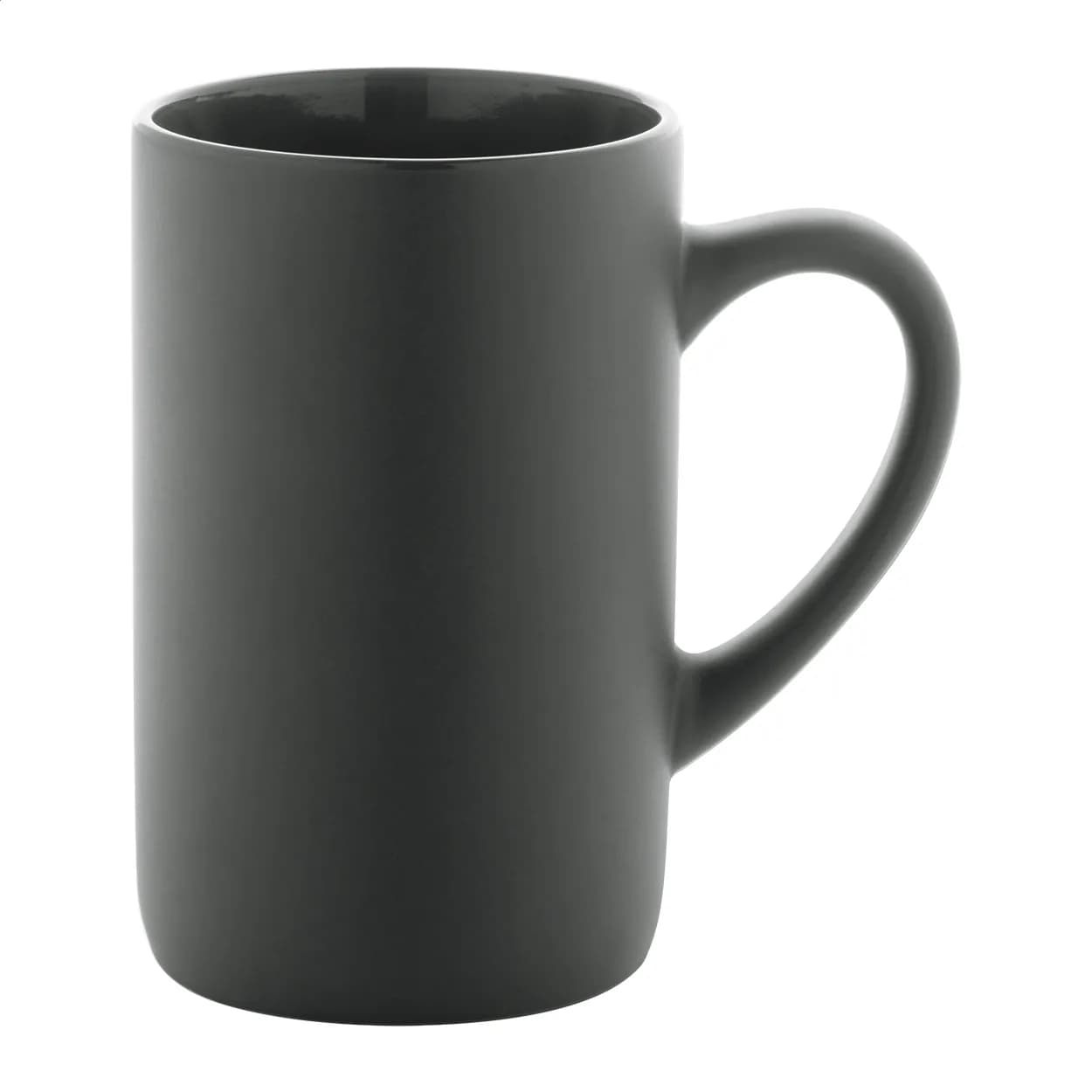 Tasse - Thalia - grau (-80)