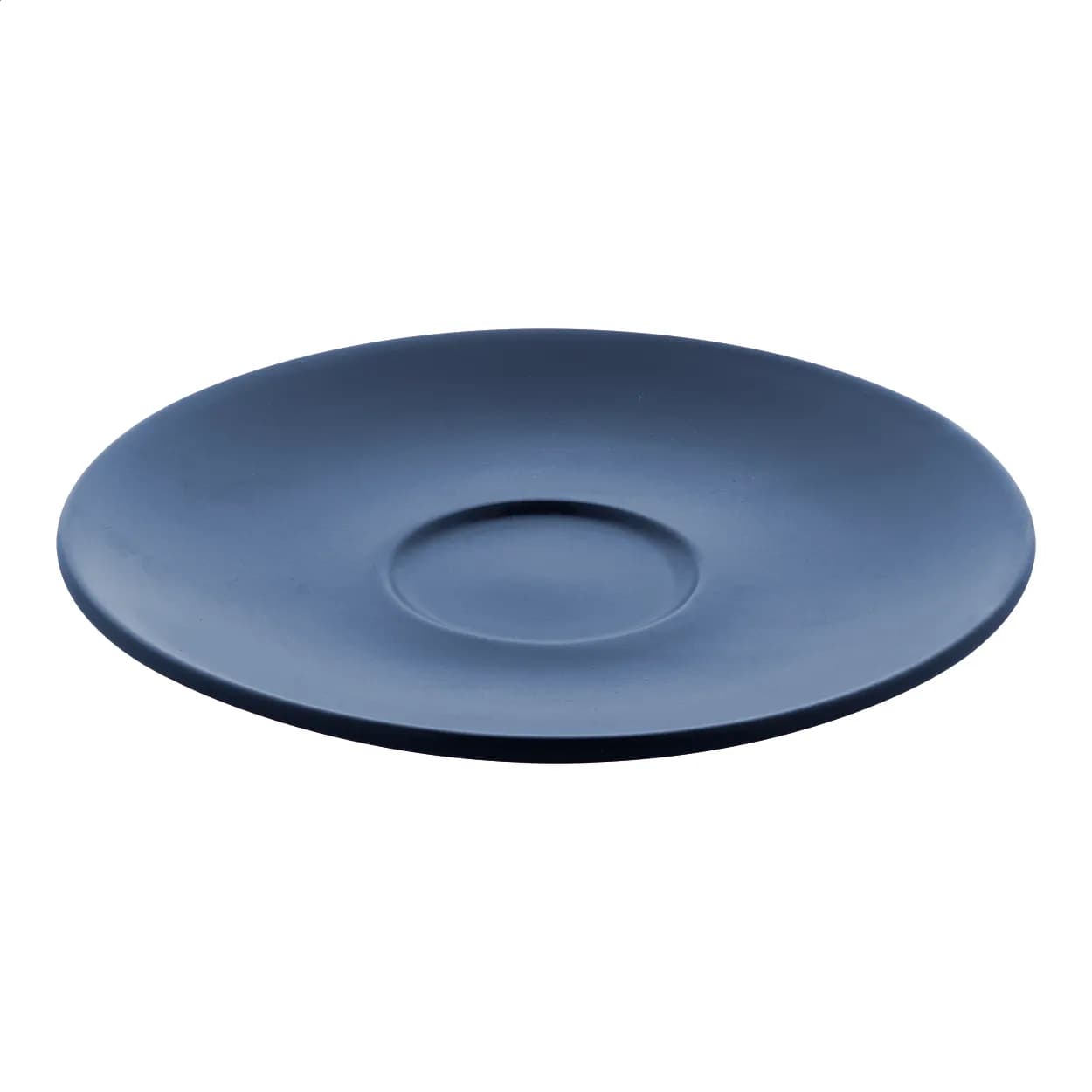 Cappuccinotassenset - Caturra Plus - dunkelblau (-06A)