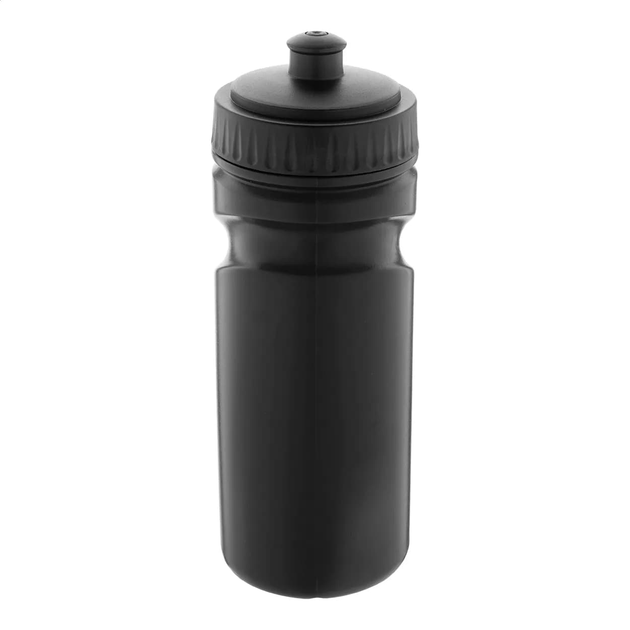 RPE-Sportflasche - Reskin - schwarz (-10)