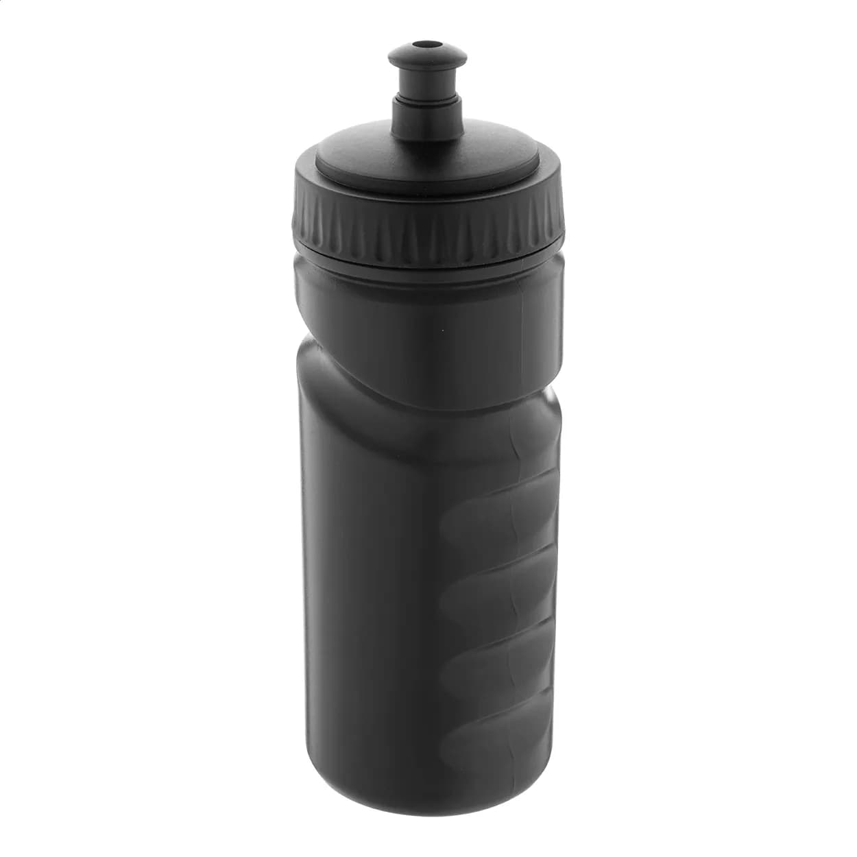 RPE-Sportflasche - Reskin - schwarz (-10)