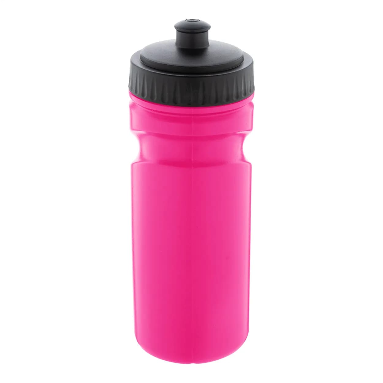 RPE-Sportflasche - Reskin - pink (-25)