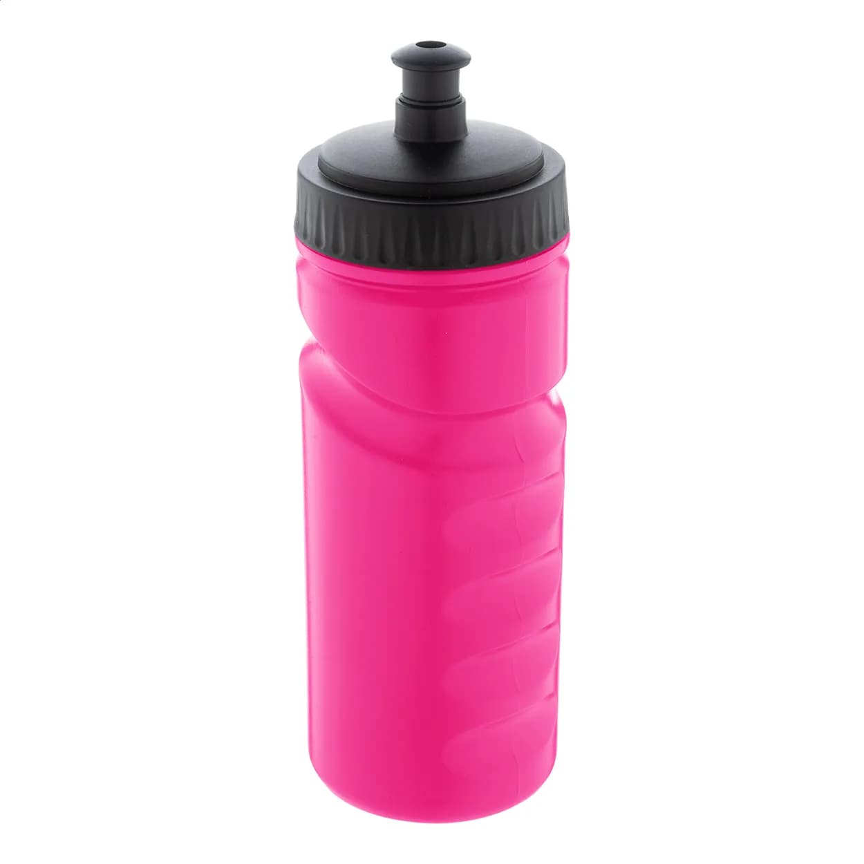 RPE-Sportflasche - Reskin - pink (-25)