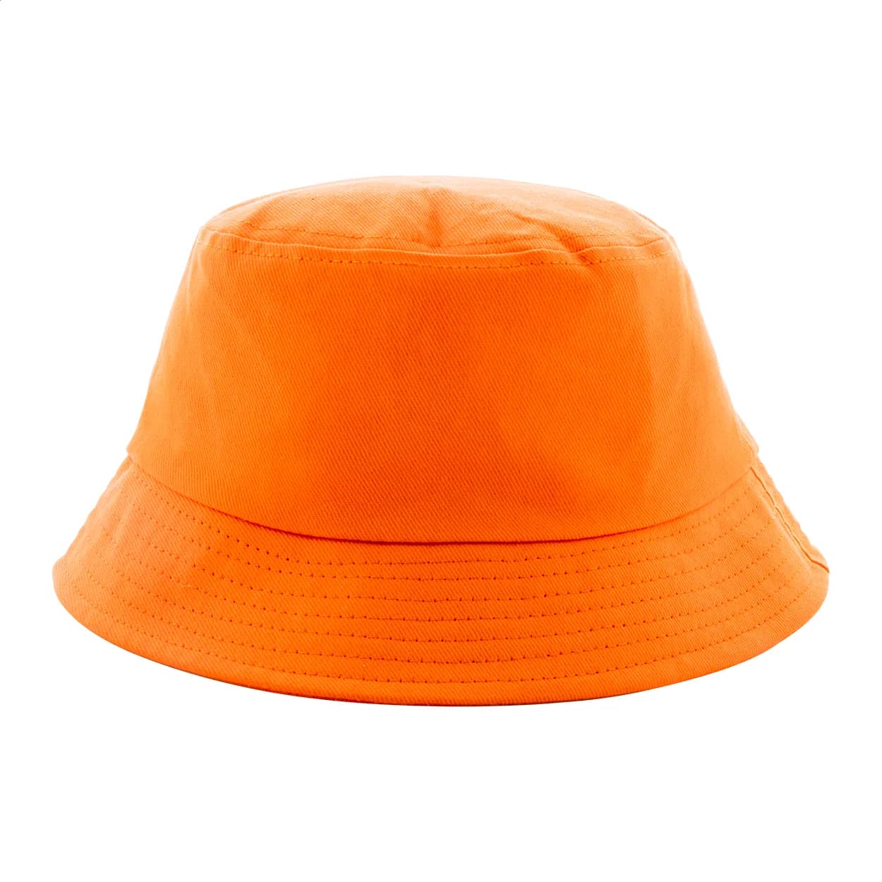 Sonnenhut - Bobber - orange (-03)