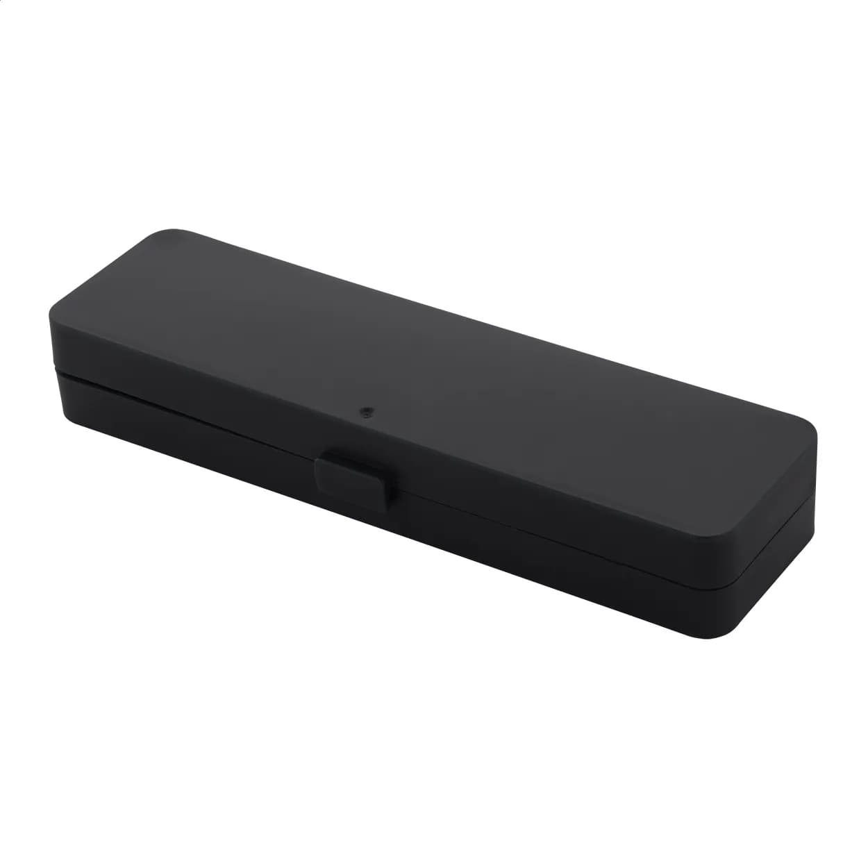 Besteckset - Camino - schwarz (-10)