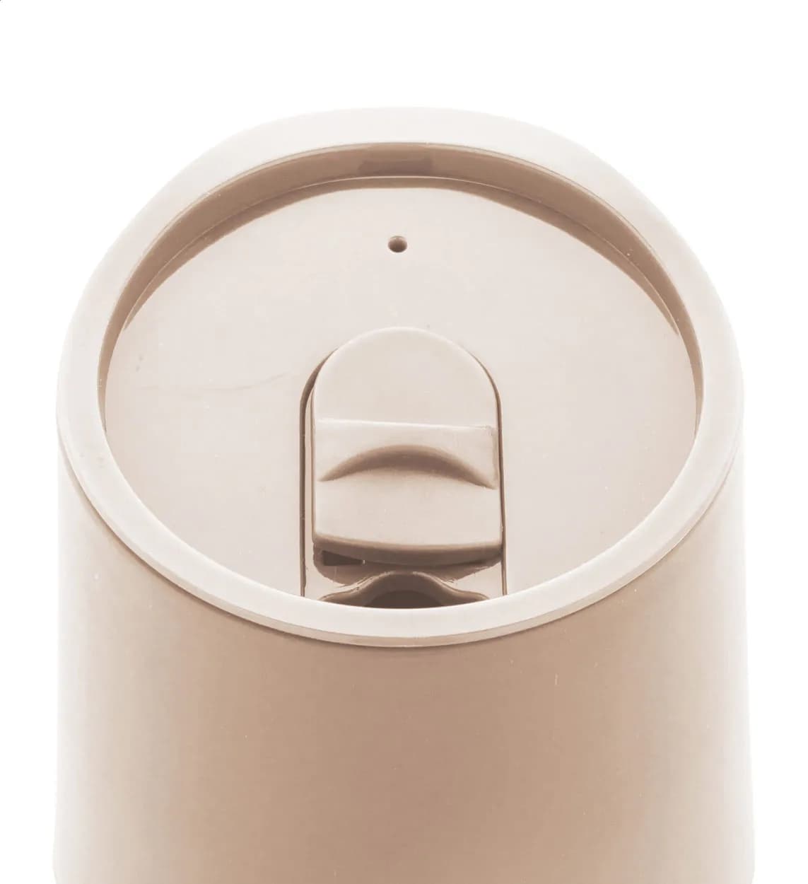 Thermobecher - Peppy - natur (-00)