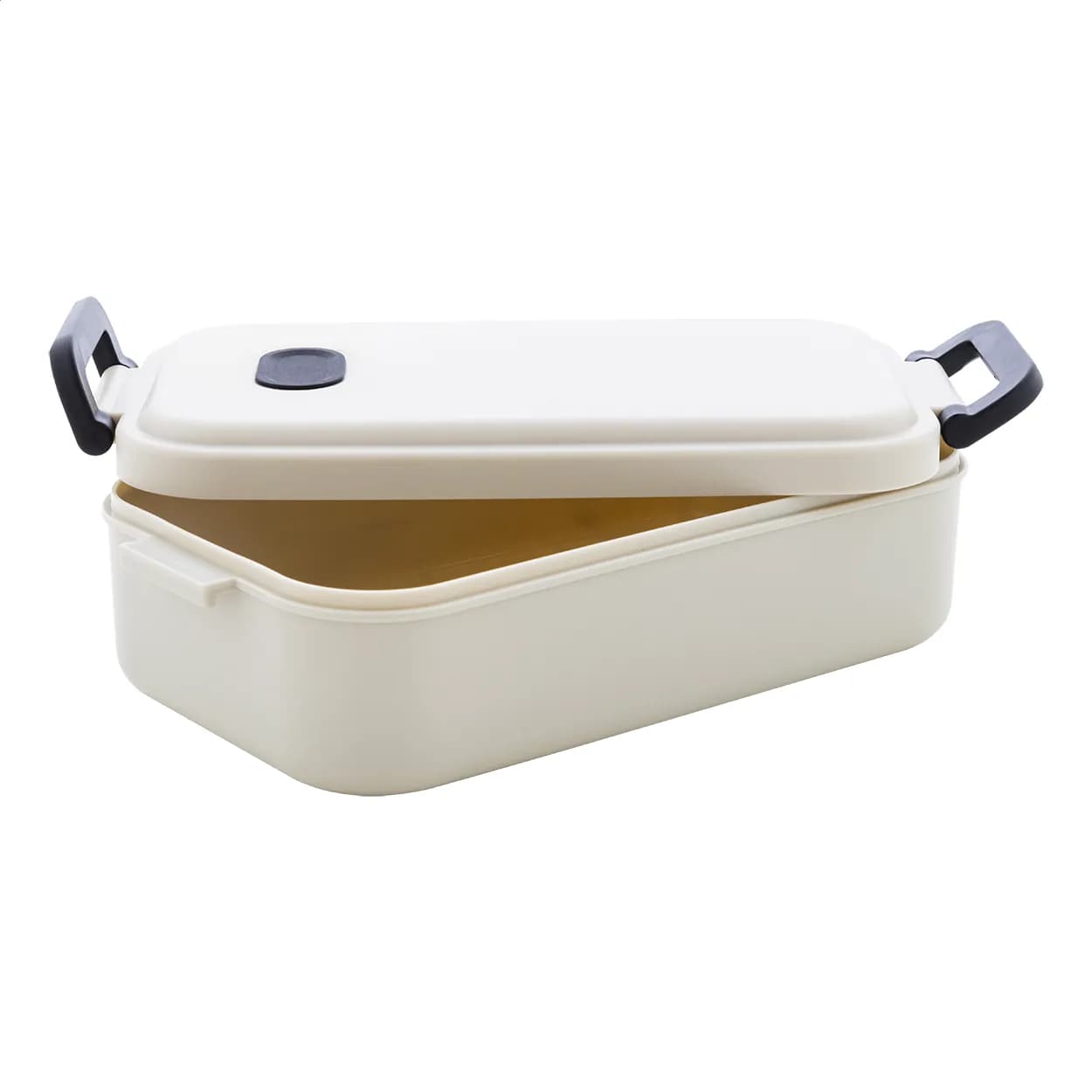 Lunchbox - Steamo - natur (-00)