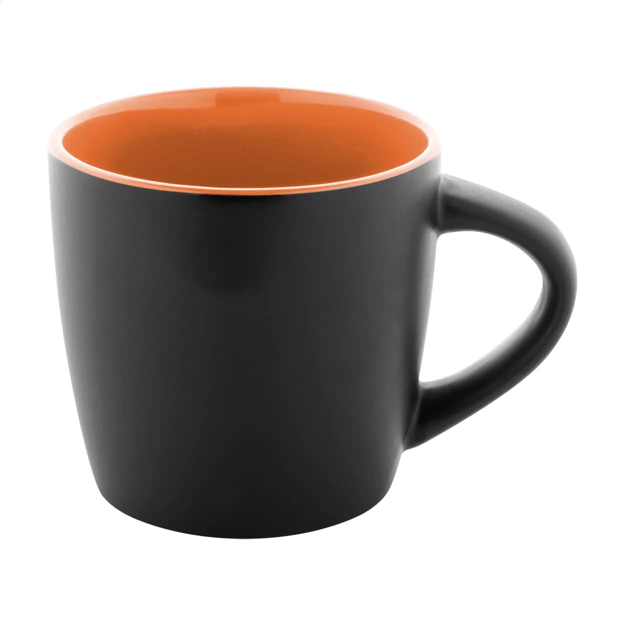 Tasse - Matara Nera - orange (-03)