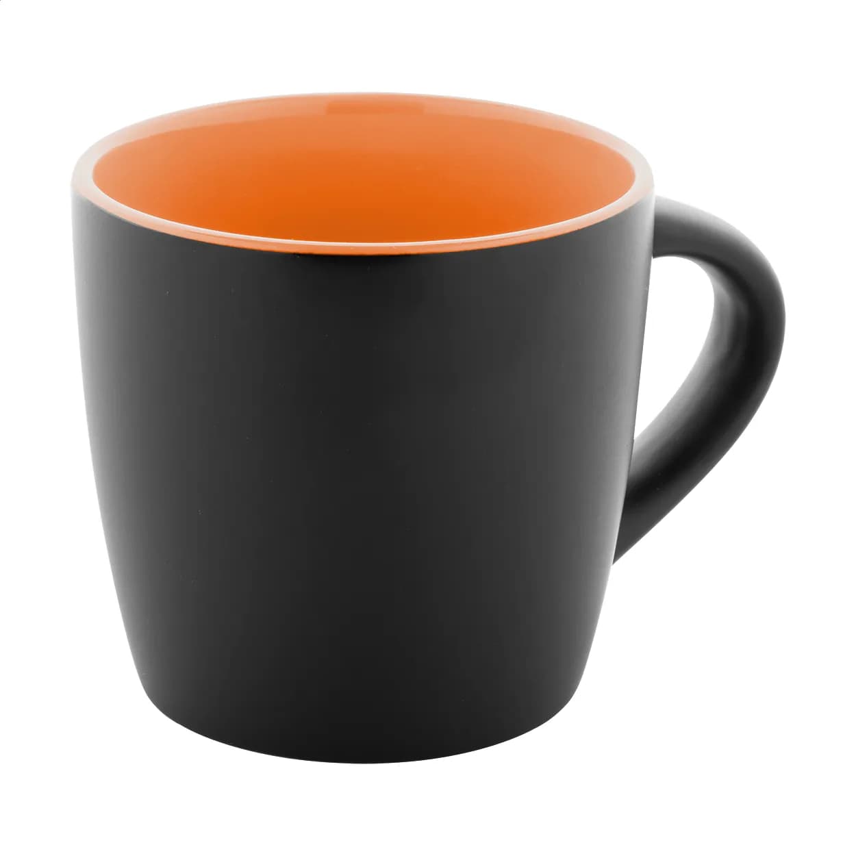 Tasse - Matara Nera - orange (-03)