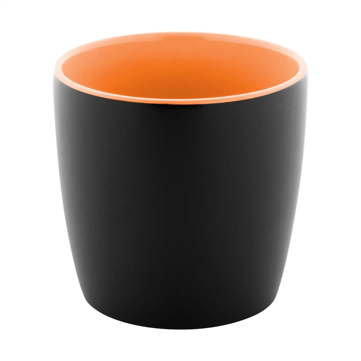 Tasse - Matara Nera - orange (-03)