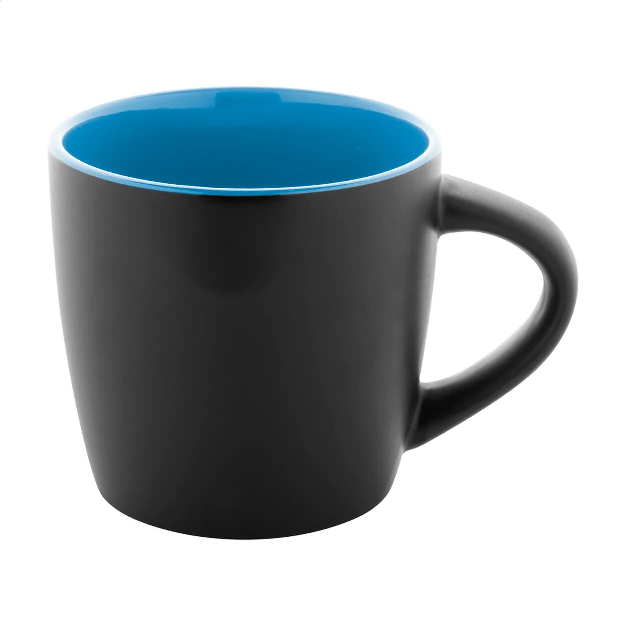 Tasse - Matara Nera - hellblau (-06V)