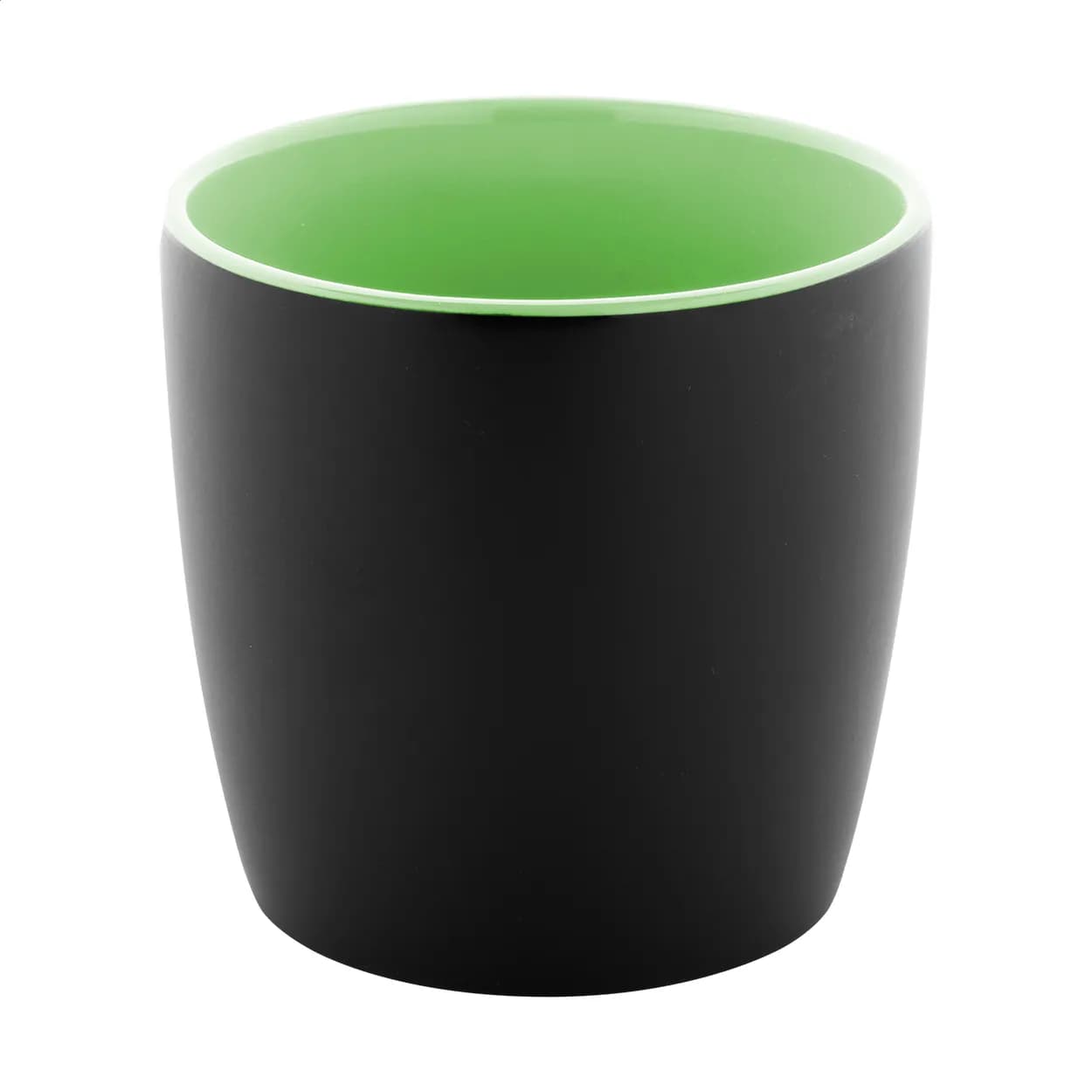 Tasse - Matara Nera - grün (-07)