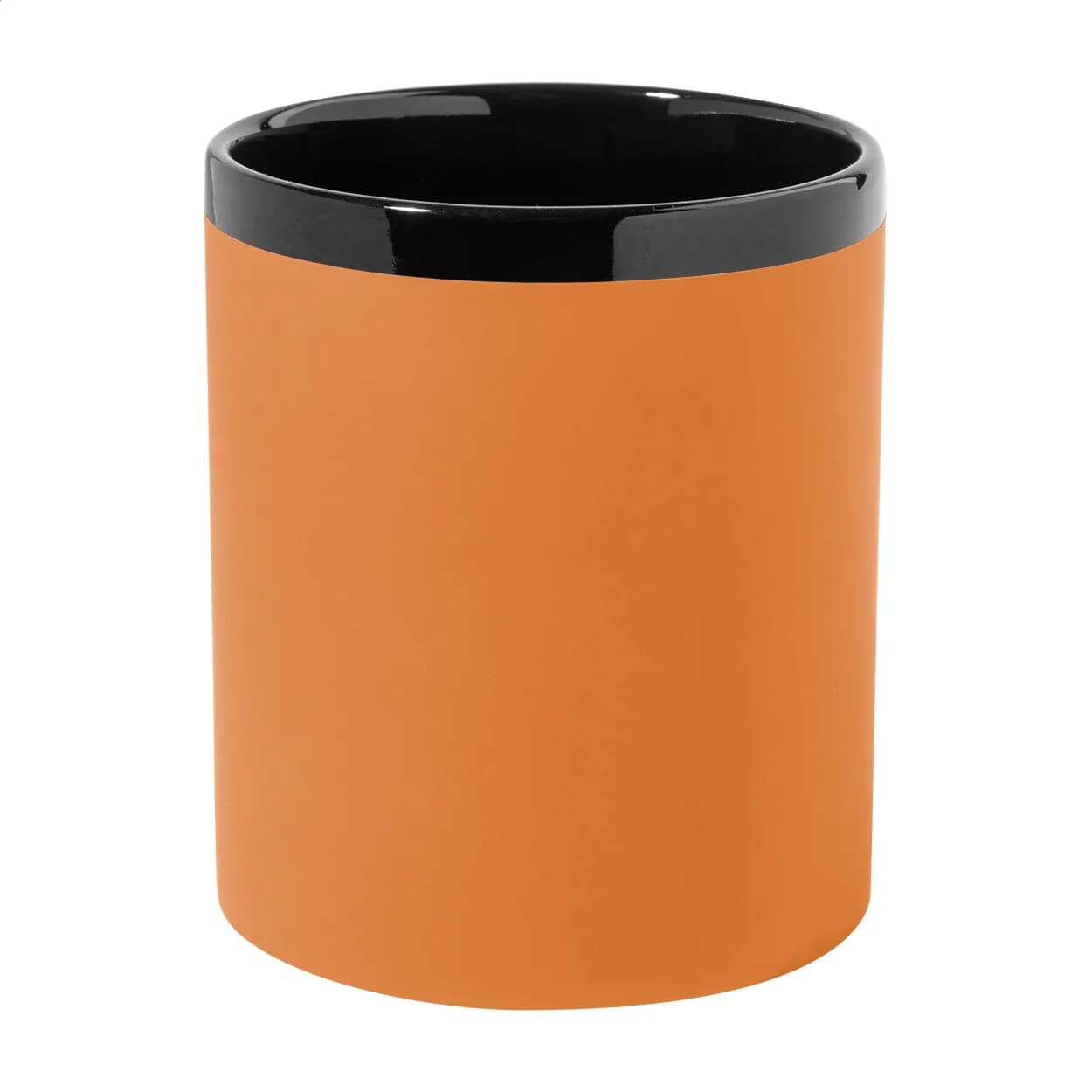 Tasse - Kovary - orange (-03)