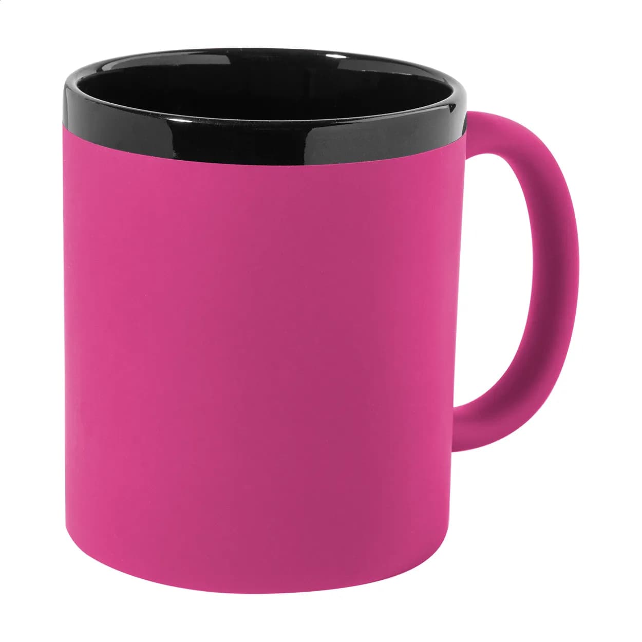 Tasse - Kovary - pink (-25)
