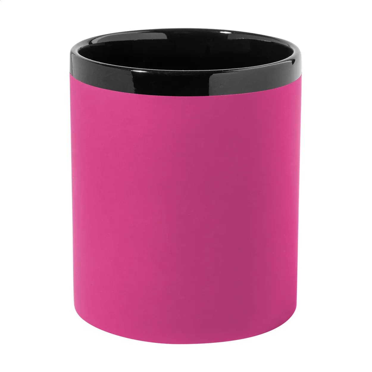 Tasse - Kovary - pink (-25)