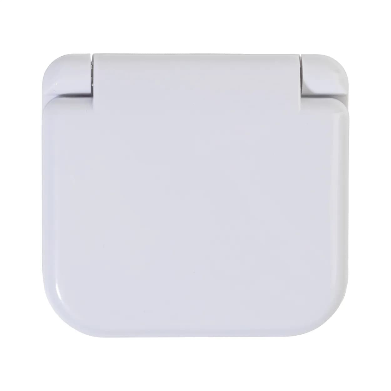 RABS-Nähzeug - MendKit - weiß (-01)