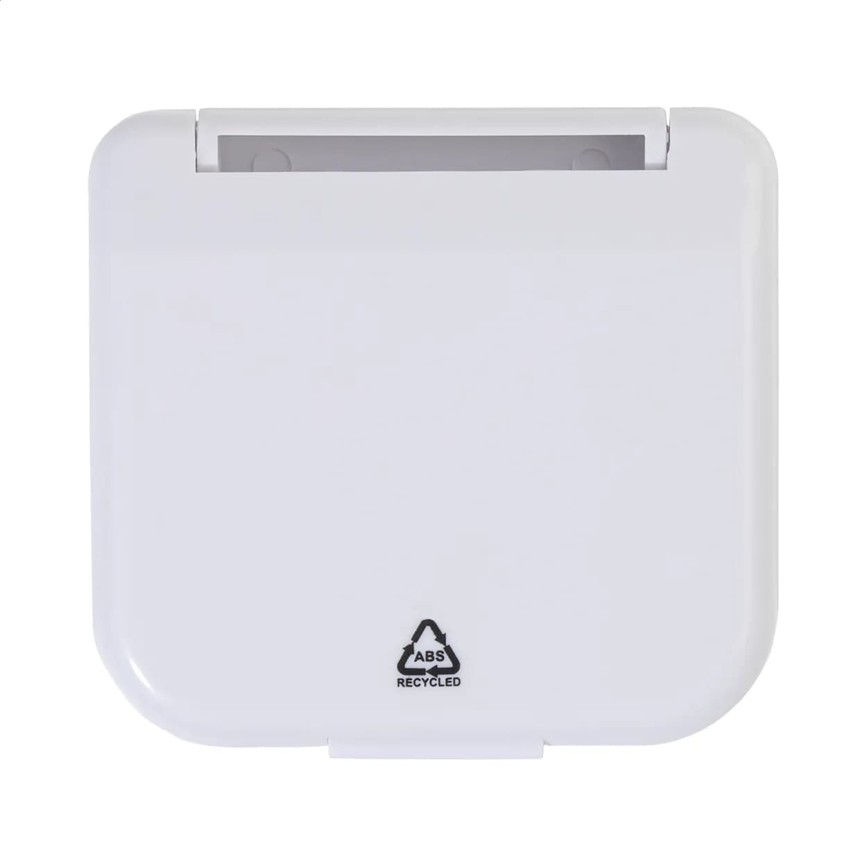 RABS-Nähzeug - MendKit - weiß (-01)