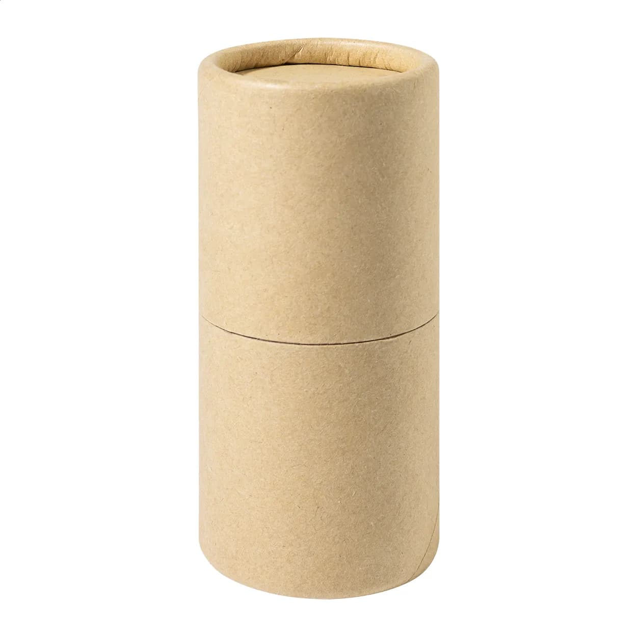 Wachsmalstifteset - Tubby - natur