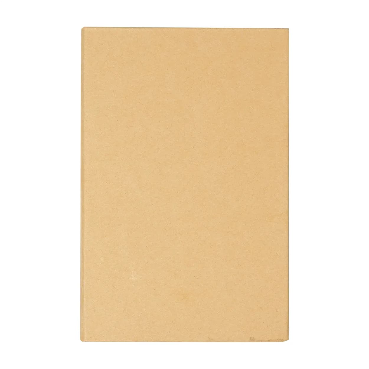 Haftnotizblock - Calenot - natur (-00)