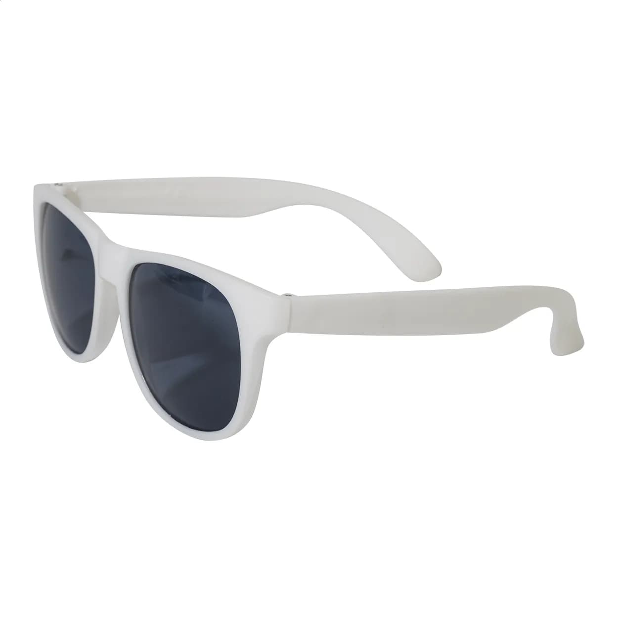 RPP Sonnenbrille - Balangan - weiß (-01)