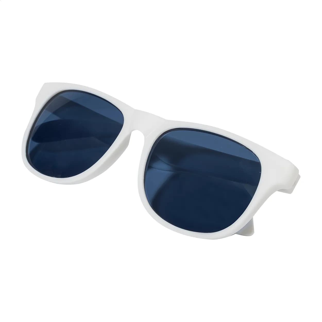 RPP Sonnenbrille - Balangan - weiß (-01)