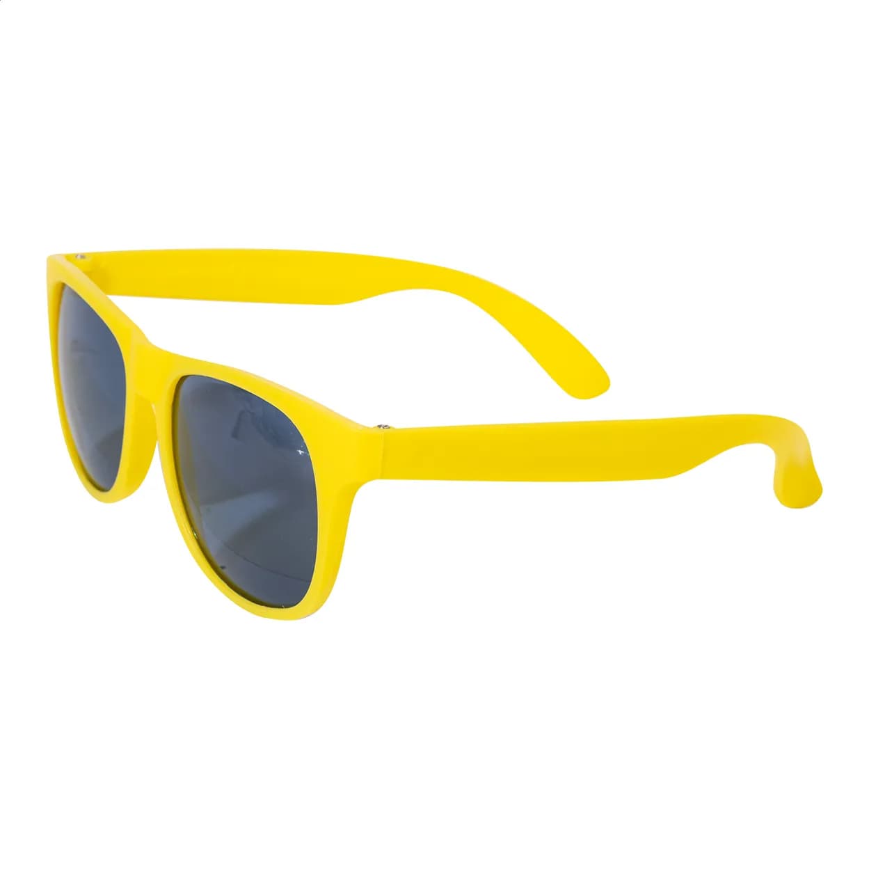 RPP Sonnenbrille - Balangan - gelb (-02)