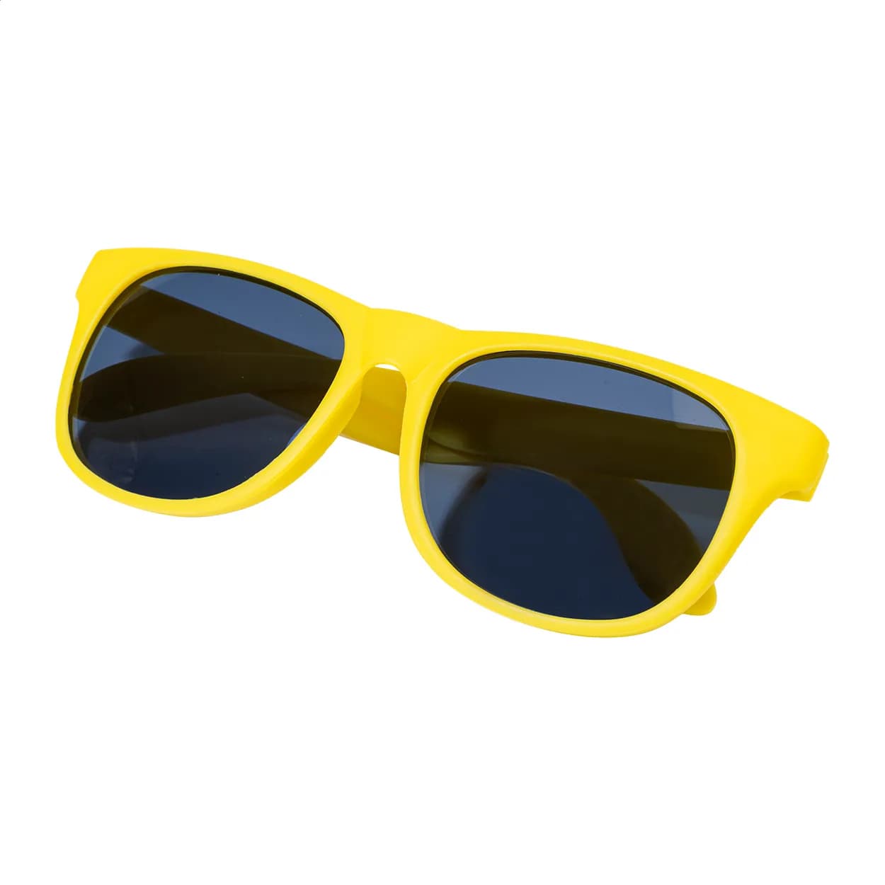 RPP Sonnenbrille - Balangan - gelb (-02)