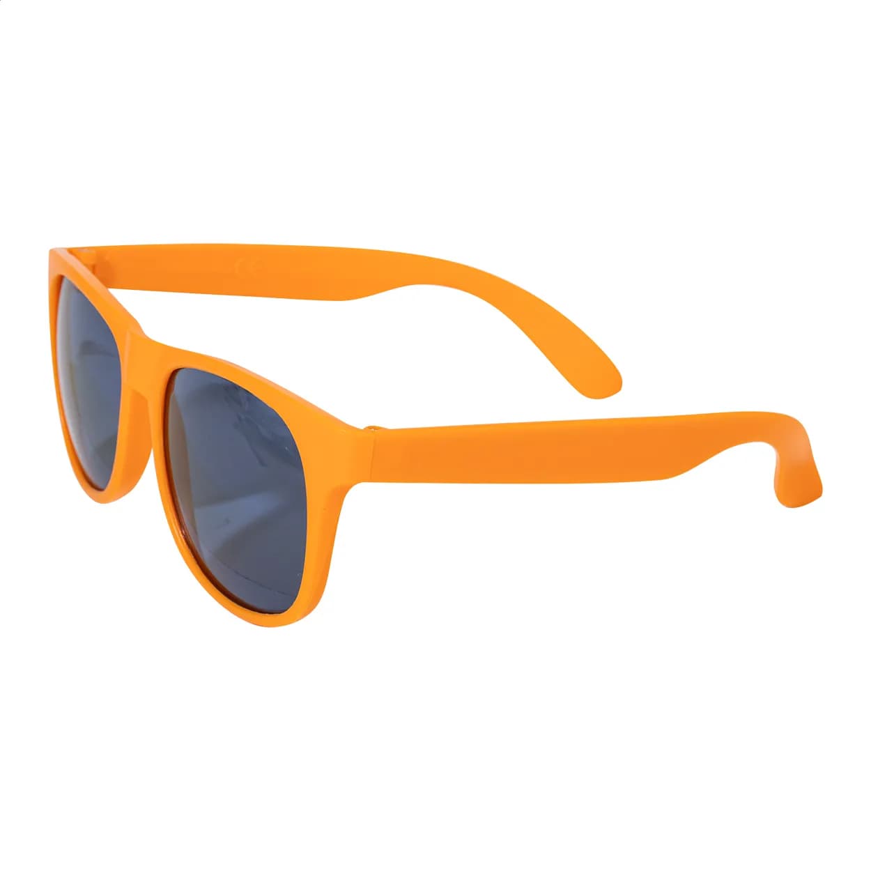 RPP Sonnenbrille - Balangan - orange (-03)